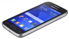 Galaxy-Ace-4_Black_5
