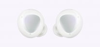 galaxy buds plus line up color white 1