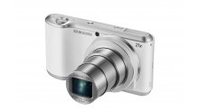 Galaxy Camera 2 2