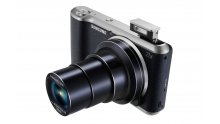Galaxy Camera 2 B 5