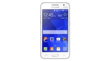 Galaxy_Core_2_White_1
