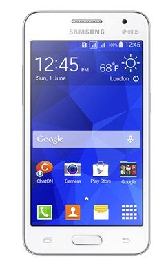 Galaxy_Core_2_White_1