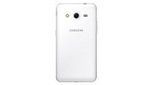Galaxy_Core_2_White_2