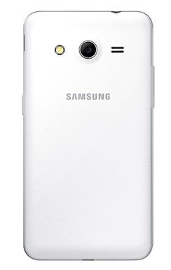 Galaxy_Core_2_White_2