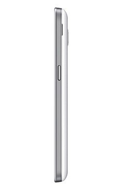 Galaxy_Core_2_White_3