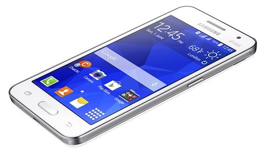 Galaxy_Core_2_White_5