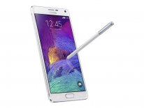 Galaxy Note 4 32go