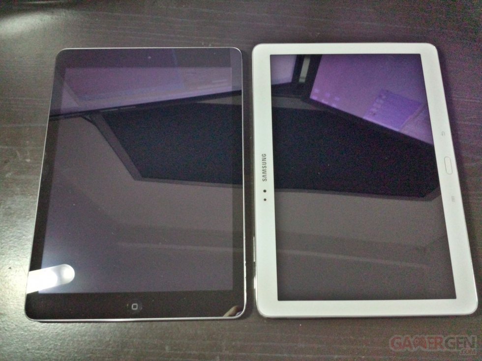 GALAXY_Note10.1_15