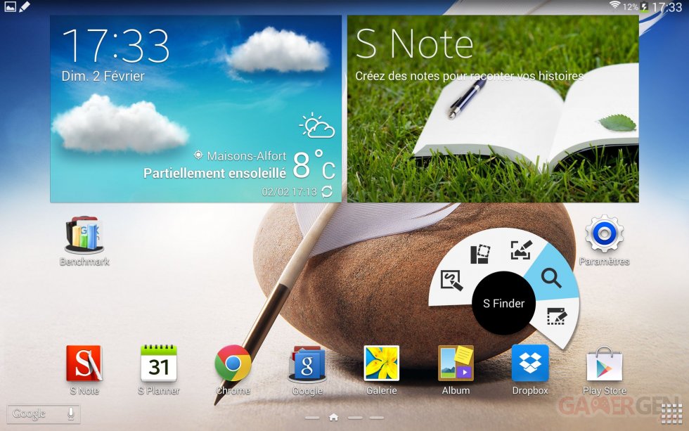 GALAXY_Note10.1_36