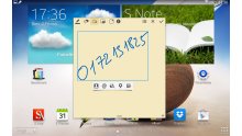 GALAXY_Note10.1_38