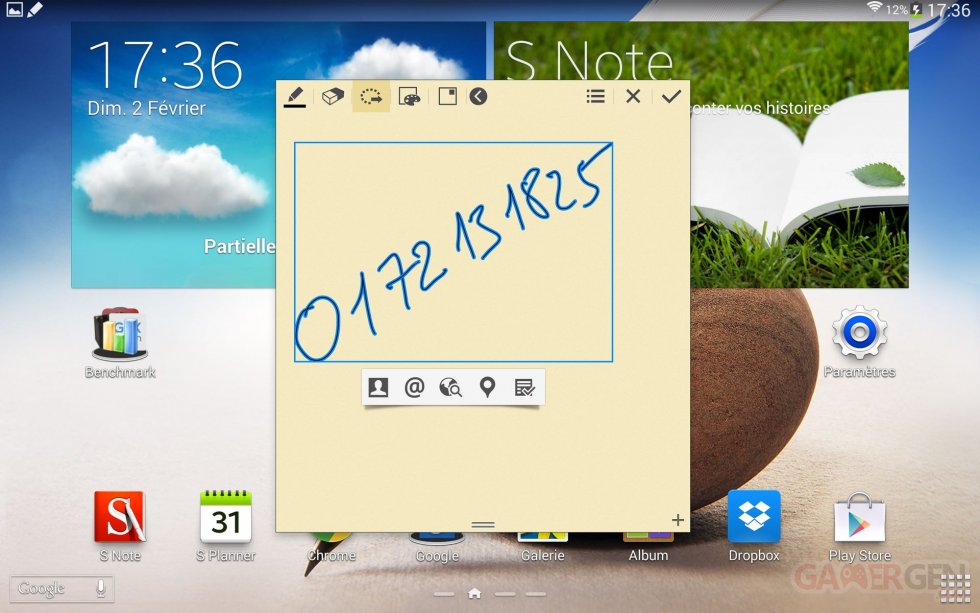 GALAXY_Note10.1_38