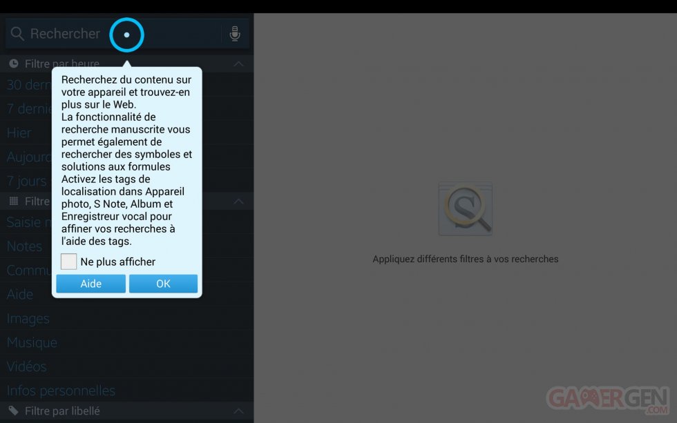 GALAXY_Note10.1_43