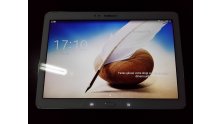 GALAXY_Note10.1_7