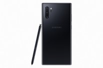 Galaxy Note10+ NoirCosmos Dos SPen