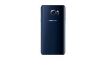 Galaxy-Note5_back_Black-Sapphire