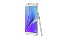 Galaxy-Note5_right-with-spen_White-Pearl
