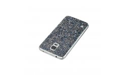 Galaxy S5 Swarovski Cover 11