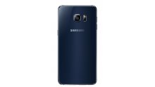 Galaxy-S6-edge+_back_Black-sapphire