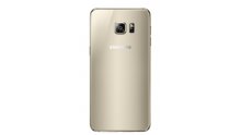 Galaxy-S6-edge+_back_Gold-Platinum