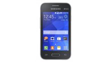 Galaxy-Star-2_Black