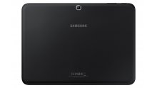 Galaxy Tab4 10.1 (SM-T530) Black_2