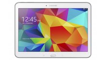 Galaxy Tab4 10.1 (SM-T530) White_1