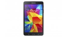 Galaxy Tab4 7.0 (SM-T230) Black_1