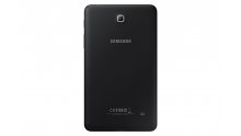 Galaxy Tab4 7.0 (SM-T230) Black_2