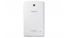 Galaxy Tab4 7.0 (SM-T230) White_2