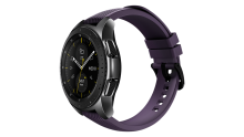 galaxy-watch-black_42mm_violet