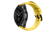 galaxy-watch-black_42mm_yellow