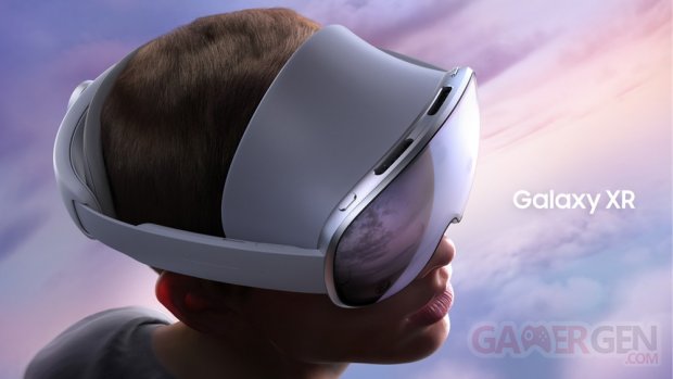 GALAXY XR SAMSUNG ANDROID GOOGLE QUALCOMM (1)
