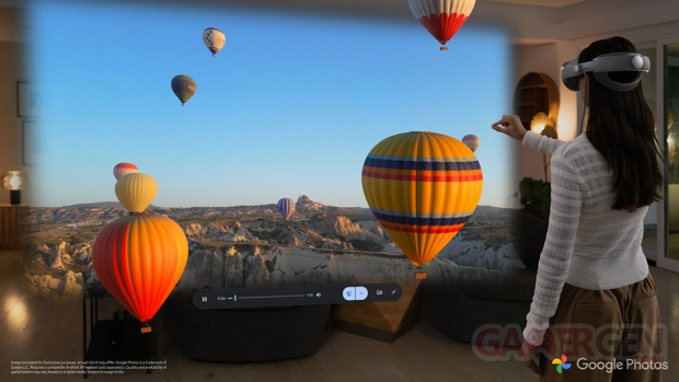 GALAXY XR SAMSUNG ANDROID GOOGLE QUALCOMM (1)