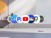 GALAXY XR SAMSUNG ANDROID GOOGLE QUALCOMM (3)