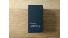 GalaxyS7-Unboxing (18)
