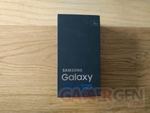 GalaxyS7 Unboxing (18)