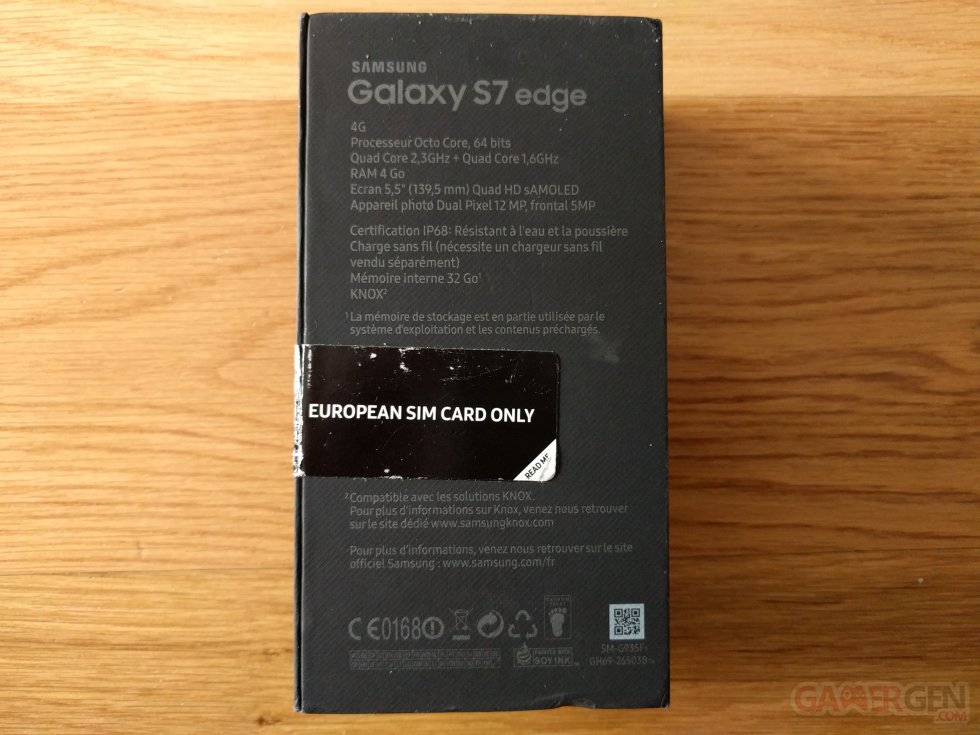 GalaxyS7-Unboxing (2)