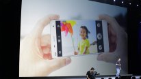 galerie conference Xiaomi Mi4 (12)