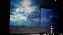 galerie conference Xiaomi Mi4 (6)