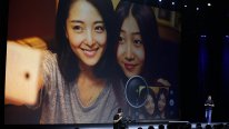 galerie conference Xiaomi Mi4 (9)