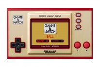 Game and Watch Super Mario Bros 04 03 09 2020