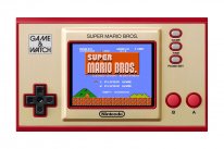 Game and Watch Super Mario Bros 05 03 09 2020