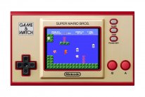 Game and Watch Super Mario Bros 09 03 09 2020