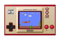 Game and Watch Super Mario Bros 13 03 09 2020
