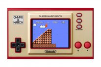 Game and Watch Super Mario Bros 15 03 09 2020