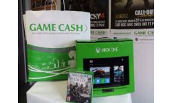 Game Cash Unity Melenchon 01