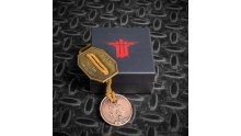 game-ce-Wolfenstein The New Order-dogtags