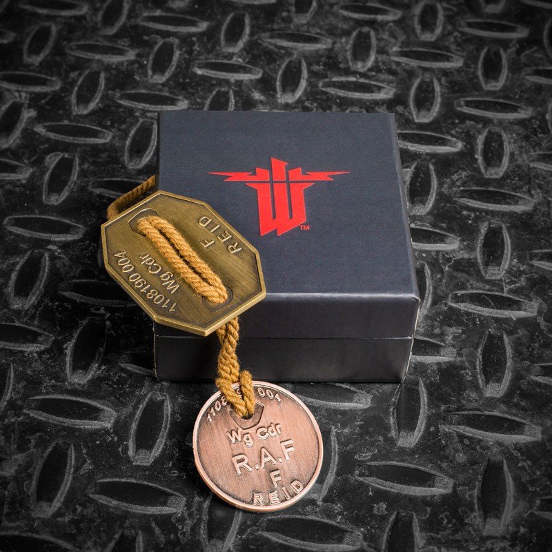 game-ce-Wolfenstein The New Order-dogtags