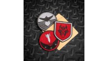 game-ce-Wolfenstein The New Order-patches
