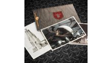 game-ce-Wolfenstein The New Order-postcards
